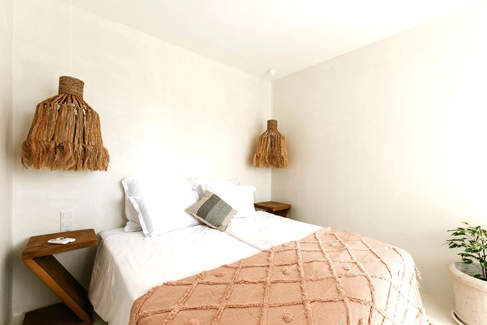 Paradise Bay Hotel Sozopol Luaran gambar