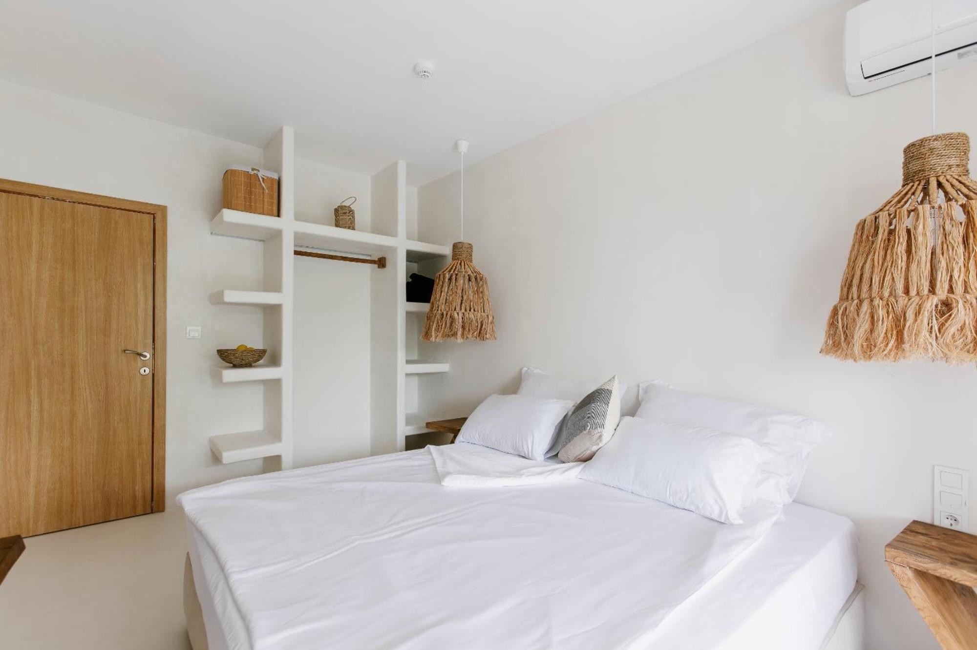Paradise Bay Hotel Sozopol Luaran gambar