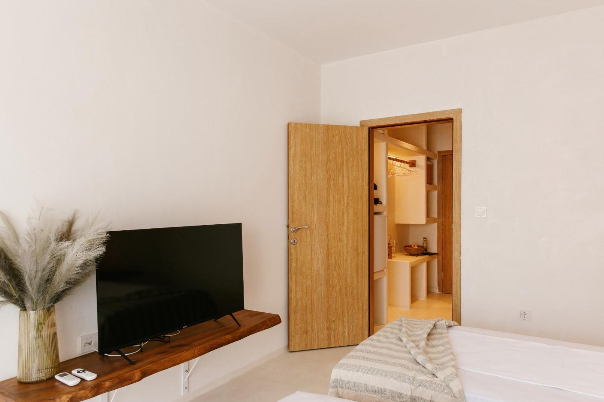 Paradise Bay Hotel Sozopol Luaran gambar
